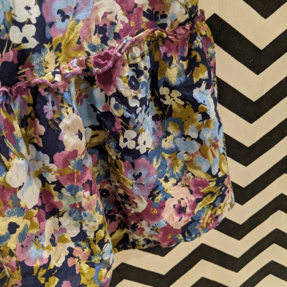 Ann Taylor Loft Dress - Picture 4 of 6